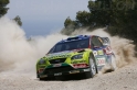 Al Quassimi-Orr ES11